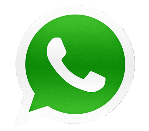 WhatsApp Icon