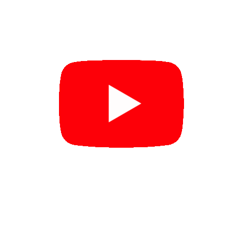 YouTube Icon